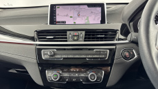 BMW X1 sDrive 20i [178] xLine 5dr Step Auto Petrol Estate